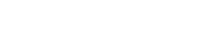 TinPhongExpress